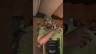 Samy Deluxe über Black live matters