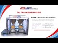 Product Video