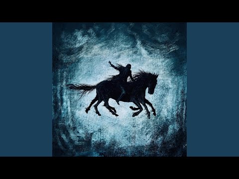 Valediction of Exalted One