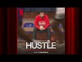 Kermit First Contact | Hustle | Official Soundtrack | Netflix