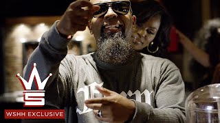 Tech N9ne &quot;We Just Wanna Party&quot; Feat. Rittz &amp; Darrein Safron (WSHH Exclusive - Official Music Video)