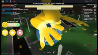 Pikachu Roblox Code 免费在线视频最佳电影电视节目 Viveosnet -
