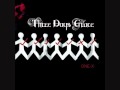 04 Never Too Late - Three Days Grace (One-X ...