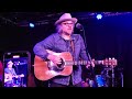 Wilco Far Far Away Oct 9 2022 Carol's Pub Chicago Il nunupics