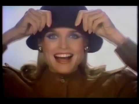 October 8, 1983 commercials (Vol. 2)