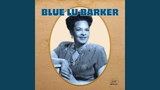 Don't You Feel My Leg