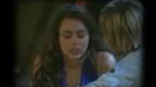 Jake &amp; Miley: &quot;Fools Like Me&quot;