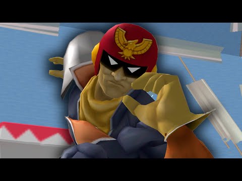 I Learned This From n0ne