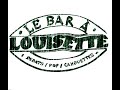 La saga Matrix