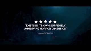 Trailer - Mandy (2018) video