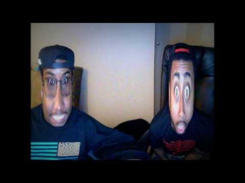 King  To the Ground ft Sage the Gemini