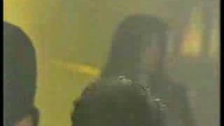 Tino Casal - African chic (superconciertos)