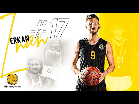 08 Stockholm Human Rights vs. Jämtland - TV4 2012