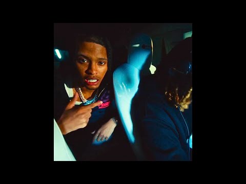 (FREE) Nemzzz x Chill Sample Type Beat "Signal"