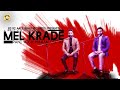MEL KRADE Sukha Ferozepuria Gill Inder Latest Punjabi Cover RH Production 82 92Aale Bhau Records