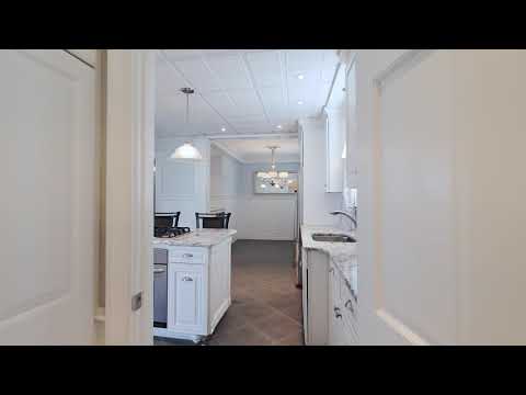 Home For Sale - 16 Lundberg Street - Lowell, MA