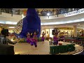 Sheila Ki Jawani Smart Reader Kid S