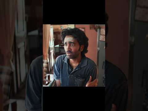 Reel tagged #pradeepranganathan