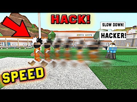 Roblox How To Speed Hack On Any Game Timegamesorg - roblox exploit gui download danielarnoldfoundationorg