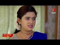 Paape Maa Jeevanajyothi - Promo | 10th Apr 2024 | Star Maa Serials | Mon-Sat at 12 pm | Star Maa