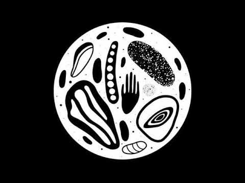 Switchdance, Twofold - Entre Espadas