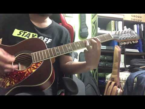 Ecos De Miel - Siddhartha