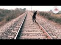 तेरी चाहत में पीने लगा हूँ SONG BY LAXMAN SINGH PRIMUS HIN