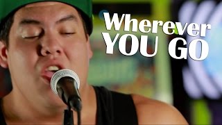 SUBLIMEWITHROME-