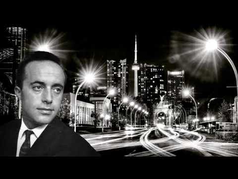 Kiril Mancevski ~ Oj Zeleno Zeleniko