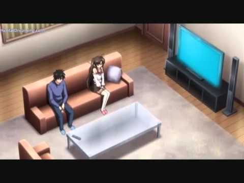 download lagu mp3 mp4 I Can Hentai, download lagu I Can Hentai gratis, unduh video klip I Can Hentai