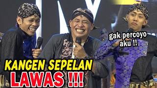 Download lagu Cak Percil Cs Lucu 👍!! Bikin Haru Ketemu Cak Kuntet - Banyuwangi mp3 Download lagu Cak Percil Cs Lucu 👍!! Bikin Haru Ketemu Cak Kuntet - Banyuwangi mp3