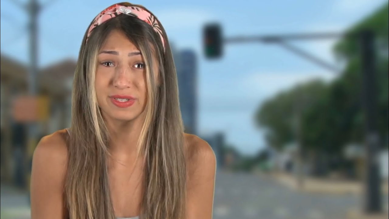 Na ESQUINA do COLÉGIO | Dia de Paula