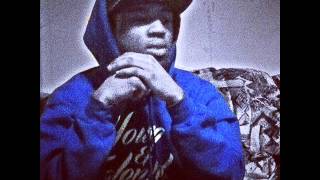 TRE'   It Ain't Safe (T.M.G )