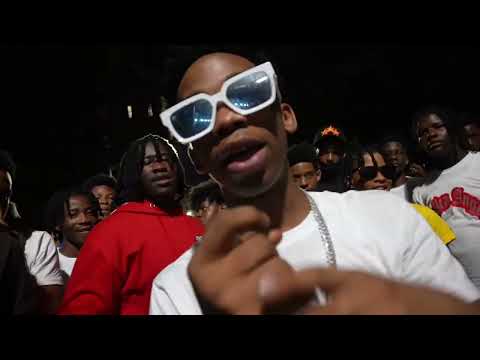 Mir Kenzo X BOE Jahh - OE2DaG (Full HD Quality) Dir. @affiliatedfilms