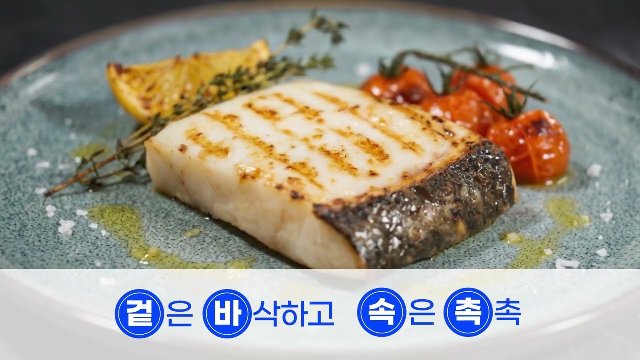 현장 스토리형 영상 사례