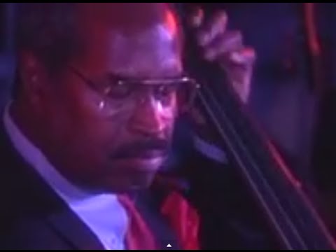 Newport Jazz Festival All-Stars - All of Me - 8/18/1989 - Newport Jazz Festival (Official)