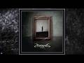 Ataraxie Anhédonie 2008 Full Album
