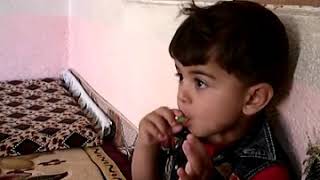 preview picture of video 'Erbel Kurdistan Iraq'