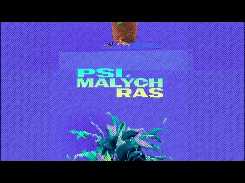 Náhled pro video reference