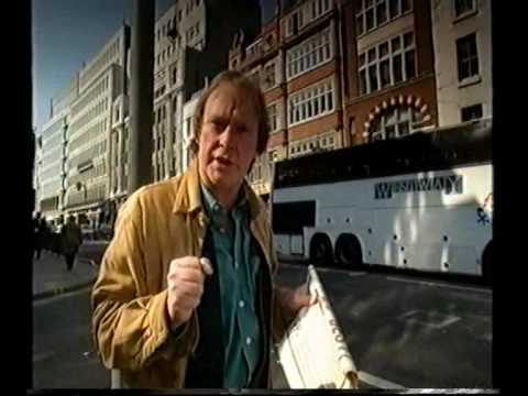 Match of The 70s 1976-77 Part 1