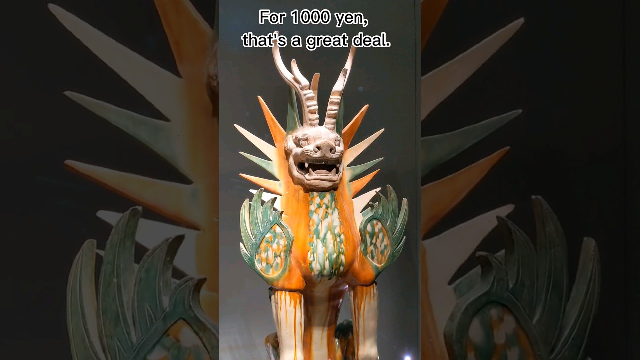 YouTube Short thumbnail