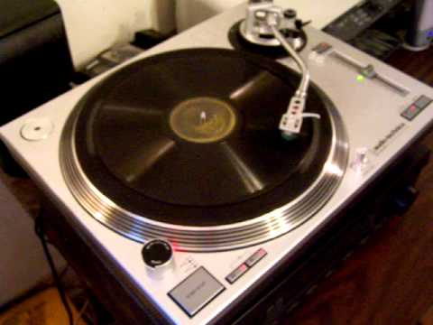 "Moon-Glow"  Don Bestor & His Orchestra