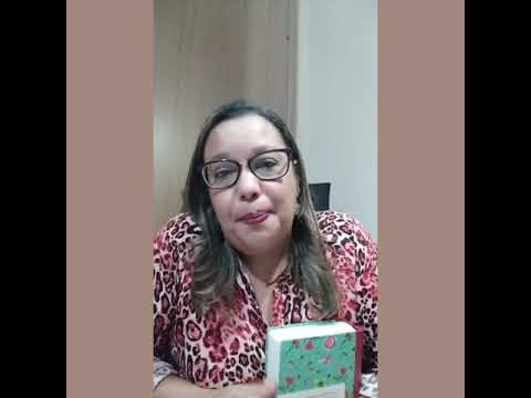 DEVOCIONAL EU SOU O QUE A BÍBLIA DIZ QUE EU SOU!