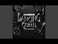 Dancing Queen Chris Varvaro 2024 Remix