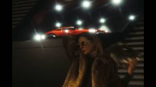 Download lagu New Music 2025 - Sahrty Alby by YASSER | سحرتي قلبي ( Music 2025 ) mp3 Download lagu New Music 2025 - Sahrty Alby by YASSER | سحرتي قلبي ( Music 2025 ) mp3