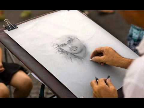 tanha tanha rato main female