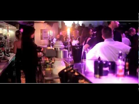 Lancement du Titre Sky is the Limit