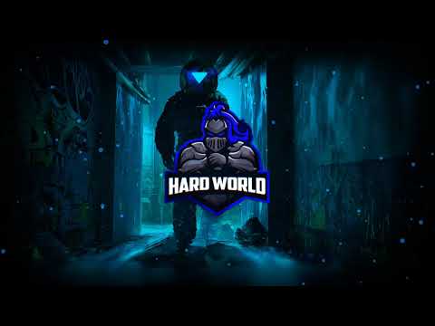 Lit Lords - No Mercy Part Two (ft. Milano the Don)