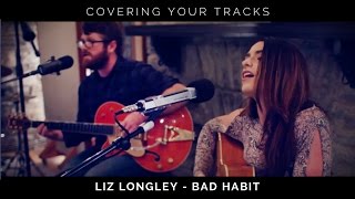 THE YOUNG FABLES (CYT SERIES) - LIZ LONGLEY - BAD HABIT