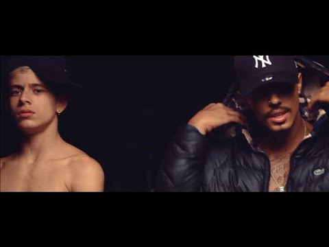 MC Pedrinho e MC Livinho - Se Prepara 2 DJ Perera ( lançamento2019 )